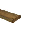 Decking Board 5inch (120mm x 28mm)